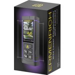 Ermenrich LR200 laser roulette, with camera