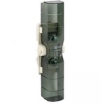 EKF PROxima Клемма КСВб в корпусе 250A M8 (10-120 мм2)