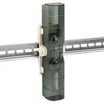 EKF PROxima Клемма КСВб в корпусе 250A M8 (10-120 мм2)