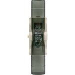 EKF PROxima Клемма КСВб в корпусе 250A M8 (10-120 мм2)