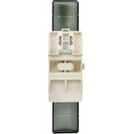 EKF PROxima Клемма КСВб в корпусе 250A M8 (10-120 мм2)
