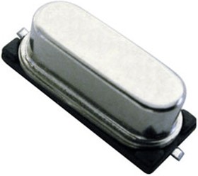 WTL9M35142PZ, кварцевый резонатор 8МГц 30ppm 16пФ (KX-K 8.0 MHZ )