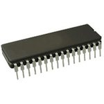 M27C1001-10F1, CDIP32 memory chip