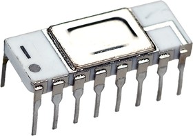 193ИЕ1, никель (1990-97г)
