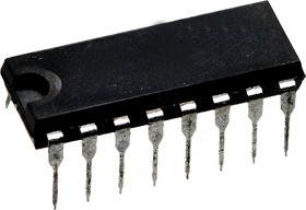 К555АГ3, (90-97г)
