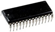 КР185РУ9, (1990-97г)