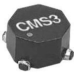 CMS3-9-R
