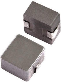 HCM0503-4R7-R, Power Inductors - SMD 4.7uH 5.5A