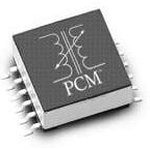 VP4-0860-R, Power Inductors - SMD 87uH 0.15A 0.057ohms