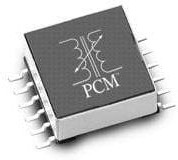 VP5-0053TR-R, Power Inductors - SMD 3.4uH 4.59A 0.047ohms