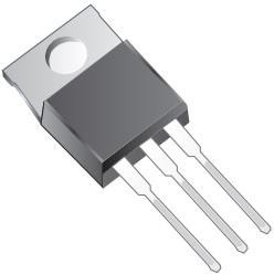 MBR2030CT-G, Schottky Diodes & Rectifiers 30V, 20A