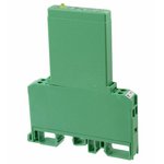 2948885, Solid State Relays - Industrial Mount EMG 10-OE- 5DC/ 48DC/100