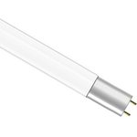 Лампа бактерицидная специальная безозоновая ДБ 15 Вт 254 нм UV 438 мм G13 FAR000152
