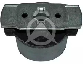 805309, Сайлентблок – купить оптом и в розницу