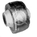 863621, Сайлент блок