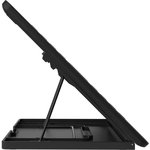 KAMVAS 16 (2021) Black, Huion KAMVAS 16, Интерактивный дисплей