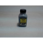 Тонер Hi-Black для Samsung ML-2160/2164/2165/ 2167/SCX-3400, Bk, 45 г, банка