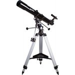 Телескоп BK 809EQ2 67958