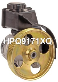 Фото 1/10 HPQ9171XQ, Насос гидроусилителя руля