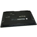 (3CBKXBAJN00) поддон для ноутбука Asus FX506L