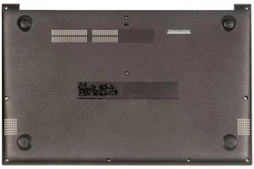 (13N1-BAA0L01) поддон для ноутбука ASUS F513E, X513