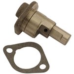 Z16800R, НАТЯЖИТЕЛЬ ЦЕПИ, НАТЯЖИТЕЛЬ ЦЕПИ Nissan 100NX, Almera, Primera ...