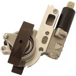 Z16801R, НАТЯЖИТЕЛЬ ЦЕПИ Audi A4 A6 Skoda Superb VW Passat