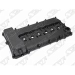 ST-03H103429D, Крышка клапанная VW TOUAREG/PASSAT VR6 3,6