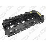 ST-11127565284, Крышка клапанная BMW 3 E90/5 E60/X6 E71 N54