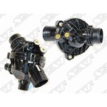 ST-11537549476, Термостат BMW 1-Series 04-13 / 3-Series 05-14