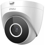 Камера видеонаблюдения IP Imou IPC-T22AP 2.8-2.8мм цв. корп.:белый ...