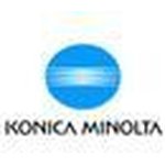 Девелопер Konica-Minolta bizhub PRESS C1060/C1060L/ C1070/C1070P/C71hc черный ...