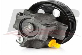 BSG 30-355-005, BSG 30-355-005_насос гидроусилителя руля!\ Ford Mondeo 1.8-2.0 16V 00-07