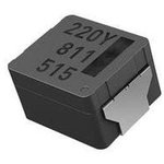 ETQP3M3R3KVP, ETQP3M, 0530 Wire-wound SMD Inductor with a Metal Composite Core ...