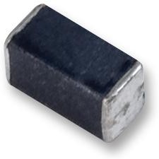 CPI0805IR82R-10, INDUCTOR, 0.82UH, 0.9A, 20%, MULTILAYER