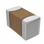 PRF15BB102RB6RC, SENSOR PTC 1KOHM 50% 0402