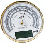 Барометр электронно-механичесекий RST05805