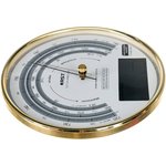 Барометр электронно-механичесекий RST05805