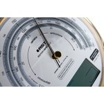 Барометр электронно-механичесекий RST05805