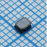 IFSC1008ABER4R7M01, Силовой Индуктор (SMD), 4.7 мкГн, 1.2 А, Экранированный ...