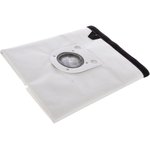 XT508, Мешок многоразовый OZONE для BOSCH GAS 25