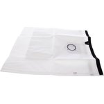 XT508, Мешок многоразовый OZONE для BOSCH GAS 25