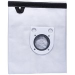 XT508, Мешок многоразовый OZONE для BOSCH GAS 25