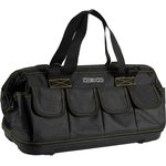 0650868, Сумка для инструментов с карманами DEKO DKTB55