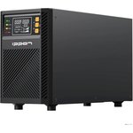 Ippon Innova TA 1000 1000Вт 1000ВА черный {2048801}