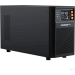 Ippon Innova TA 1000 1000Вт 1000ВА черный {2048801}