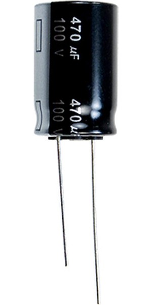 Конденсатор к50-35 1000мкф 16в. К50-35-16в-100мкф. К50 35 100 мкф. Конденсатор к50-35 25в 2. К50-35-63-1000.