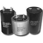 947C971K102DLHS, Film Capacitors 970uF 1kV 10% DC Film capacitor