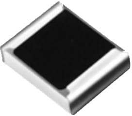CR0402-FW-1104GLF, Thick Film Resistors - SMD Res 0402 1M10 1% 63mW TC200