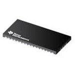TS3DV642A0RUAR, Переключатель/ мультиплексор аналоговый WFQFN-42-EP(3,5x9)